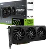 ASUS Prime -RTX5050-O8G, GeForce RTX 5050, 8 GB, GDDR6, 128 Náhľad obrázku produktu 6