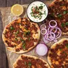 Döner Gewürz Produktbild-Vorschau 4