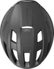 ABUS PowerDome MIPS - casco da bici leggero con sistema di Anteprima dell’immagine prodotto 3