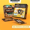 D & R Denkriesen DENKRIESEN - STADT LAND VOLLPFOSTEN® - Il Anteprima dell’immagine prodotto 7