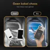 Golden Sound Golden Sound Powerbank 10.000 mAh - Geeignet Produktbild-Vorschau 5