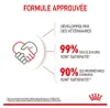 Royal Canin Mother & Babycat, Dospelý, Akékoľvek plemeno, Náhľad obrázku produktu 15