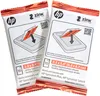 HP Sprocket Select 20 Pack.Papier 2.3x3.4 (HPIZL2X320) Produktbild-Vorschau 6