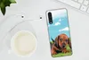 MuchoWow® Handyhülle Schutzhülle Hülle für Samsung Galaxy Produktbild-Vorschau 6