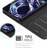 Cadorabo DE-156918, realme, Realme 8i / Narzo 50 4G, Černá Náhled obrázku produktu 5