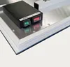 Spiegel-Infrarotstrahler mit LED-Beleuchtung 60X100 580Watt Produktbild-Vorschau 3