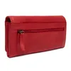 The Chesterfield Brand Cuir porte-monnaie Lentini Wallet Voir les images du produit 4