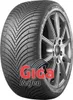 Kumho Solus 4S Ha32 Suv 265/50R19 110V Bsw Xl Produktbild-Vorschau 1
