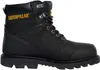 CAT Caterpillar Allerton Boots - Herren Stiefel Leder Produktbild-Vorschau 9