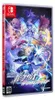 Nintendo Games Switch Azure Striker Gunvolt Trilogy Produktbild-Vorschau 1