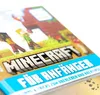 Minecraft für Anfänger. Tipps & Tricks zum Überleben und Produktbild-Vorschau 4
