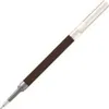 Wkład żelowy Pentel LRN5-AX 0,25 mm z metalową końcówką, Podgląd zdjęcia produktu 10