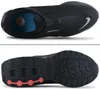 Chaussures Nike Air Max DN Roam HQ8605001 Voir les images du produit 11