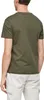 s.Oliver Herren T-Shirt - Basic, Rundhals, Baumwolle, Produktbild-Vorschau 3