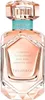 Tiffany & Co Rose Gold Edp Spray Anteprima dell’immagine prodotto 4