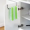 Tatkraft SPREAD Porte-serviettes pour porte d'armoire - Voir les images du produit 3
