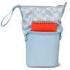 Satch Etui, potloodhouder, zomercollectie Productafbeelding-voorbeeld 4