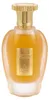 Emir Voux Elegante Eau de Parfum, 100 ml (unisex) Productafbeelding-voorbeeld 3