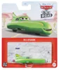 Disney Pixar Cars HKY54, Auto, 3 Jahr(e), Metall, Grün Produktbild-Vorschau 5
