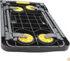 Stanley Klappbarer Plattformwagen PC517 - Max. 120KG - Produktbild-Vorschau 16