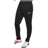 Nike Y Nk Df Park20 Pant Kp Black/Black/White L Produktbild-Vorschau 8