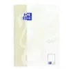 Hamelin TOUCH - Abbildung - Beige - A4+ - 80 Blätter - 90 Produktbild-Vorschau 1