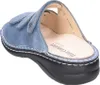 Finn Comfort Komfort Pantoletten Hellas Damen Produktbild-Vorschau 32
