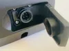 E-Bike Vision - EBV batéria pre elektrobicykle, Náhľad obrázku produktu 23