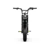 A-Spadz CAVET Air Elektrisches Fatbike - Mit Fußstützen - Produktbild-Vorschau 4