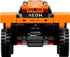 LEGO® Technic 42166 NEOM McLaren Extreme E Race Car Voir les images du produit 6