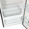 OBRB615DBK Kühlschrank mit Gefrierfach Produktbild-Vorschau 7