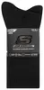 Skechers 3-pak skarpet uni  bez frotte S601102-001, Podgląd zdjęcia produktu 2