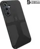 Speck 150854-3244, Pokrowiec, Samsung, Galaxy A16, 17 cm Podgląd zdjęcia produktu 5