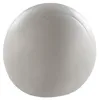 Cernit Kit argilla polimerica Argilla polimerica Basic 12 x Anteprima dell’immagine prodotto 10