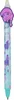 Stylo caoutchouté Frozen - mélange de motifs Voir les images du produit 5