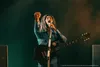 Close Up Bob Marley, verzamelbeeldje, muziek Productafbeelding-voorbeeld 16