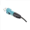 Makita JS1601 Cesoie per lamiera da 380 Watt solo Anteprima dell’immagine prodotto 4