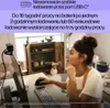 HP 920 Ergonomische Wireless-Maus Produktbild-Vorschau 19