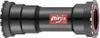 Token NINJA Innenlager BB841T-41 TBT – Shimano 24mm, Produktbild-Vorschau 8
