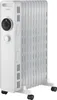 Midea NY2009-22M, Olejový elektrický ohrievač, Olej, Náhľad obrázku produktu 1