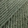 DROPS Lima 7810 khaki Produktbild-Vorschau 1