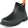 Gateway1 Ascot 6" 3mm Gummistiefel Produktbild-Vorschau 1