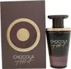 Produktbild: French Avenue Chocola Addict Eau de Parfum 100ml Spray Voir les images du produit