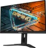 GIGABYTE G24F 2, 60,5 cm (23.8"), 1920 x 1080 px, Full HD, Podgląd zdjęcia produktu 1