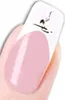 Nagel Sticker Nail Art Tattoo Storch Natur Aufkleber Neu! Produktbild-Vorschau 2