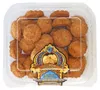 Kokosmakronen Produktbild-Vorschau 1