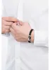 Pulsera Diesel Stackables para hombre Vista previa de la imagen del producto 5