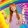Craze LOOPS Mega Box Anteprima dell’immagine prodotto 4