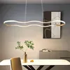 Lampada TOOLIGHT LHJ027-CP Gold Anteprima dell’immagine prodotto 3