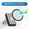 Filter für Rowenta Silence Force Cyclonic 4AAAA RO7647EA Produktbild-Vorschau 5